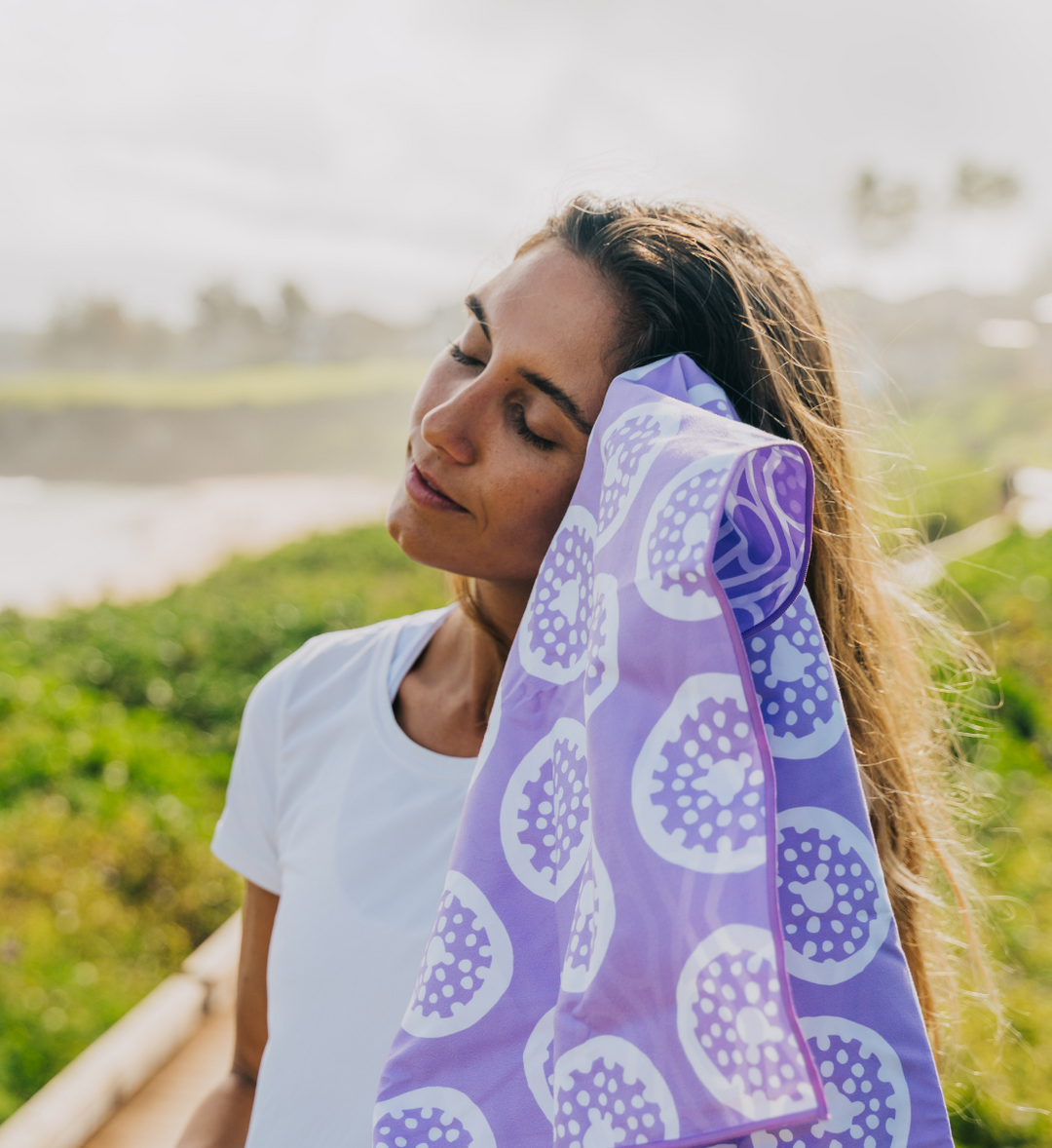 Australia - 100x45 CM