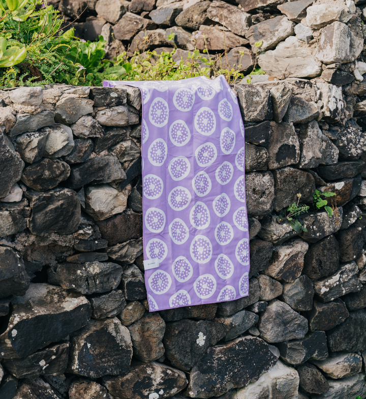 Australia - 100x45 CM