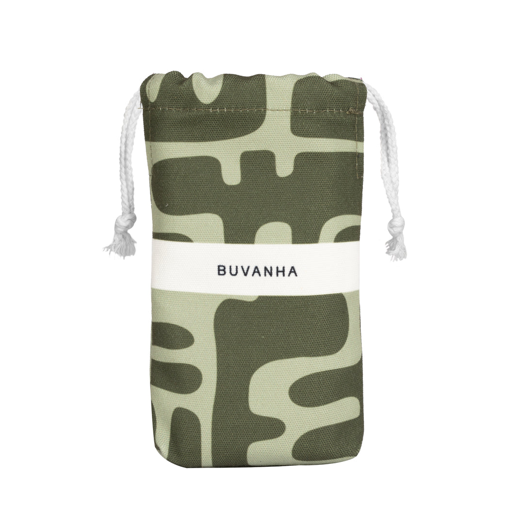 Sweden 02 - 100x45 CM