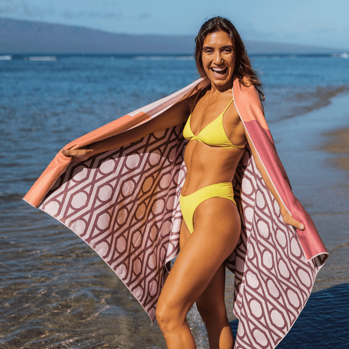 Paris 01 - 200x90CM *New*