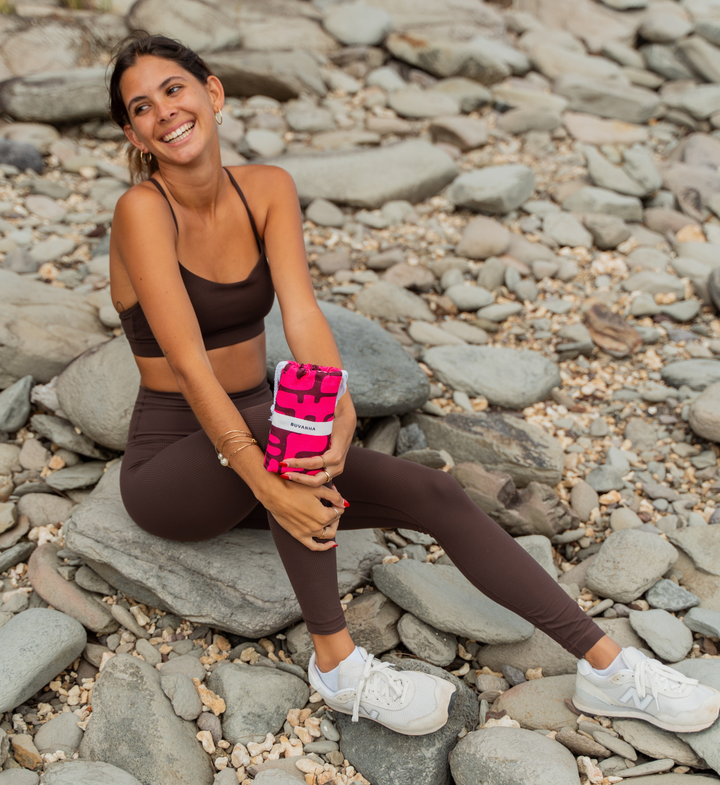 Sweden 01 - 100x45 CM