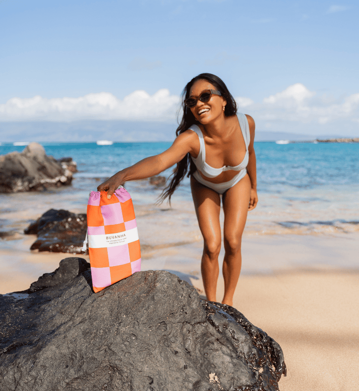 Portugal - 200x90 CM