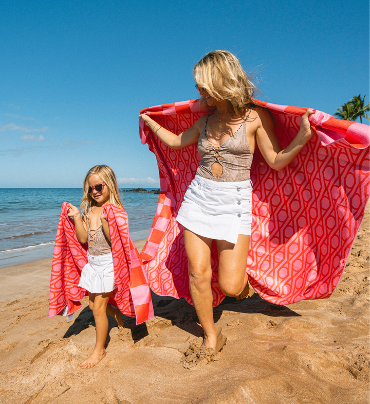 Lisbon Kids - 150x70 CM