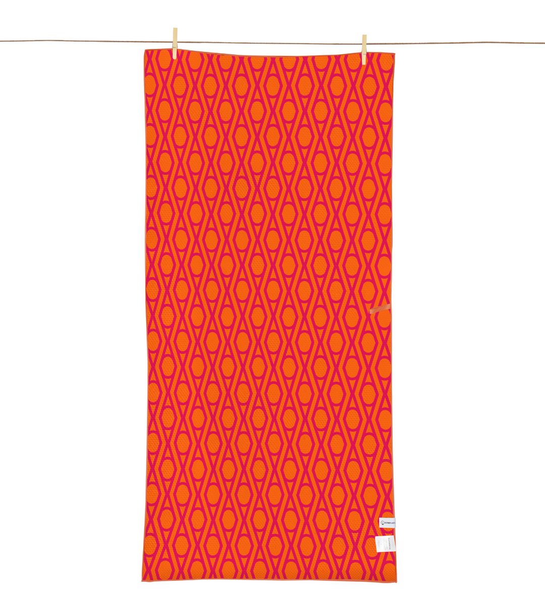 Curacao 01 - 200x90 CM