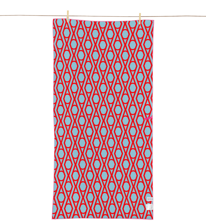 Helsinki Kids - 150x70 CM