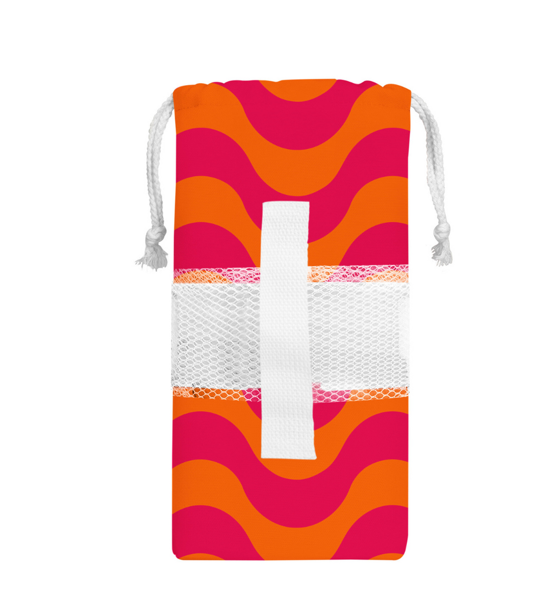 Curacao 01 - 200x90 CM