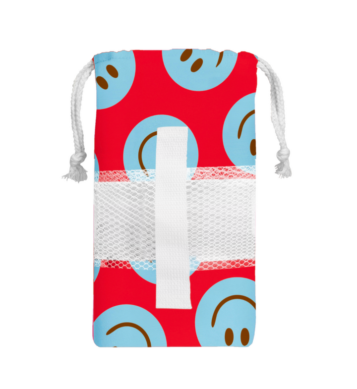 Helsinki Kids - 150x70 CM