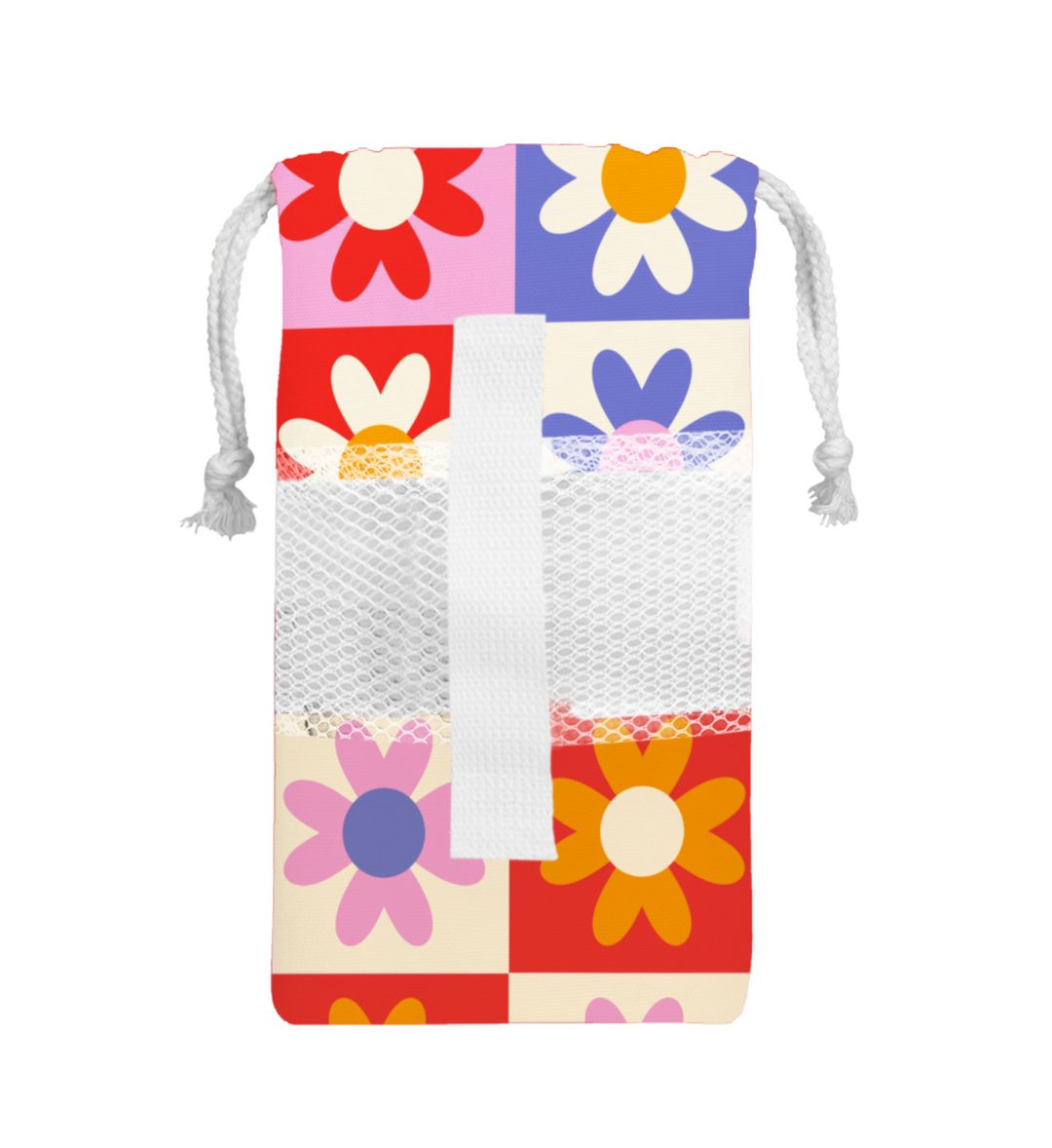 Barcelona Kids - 150x70 CM