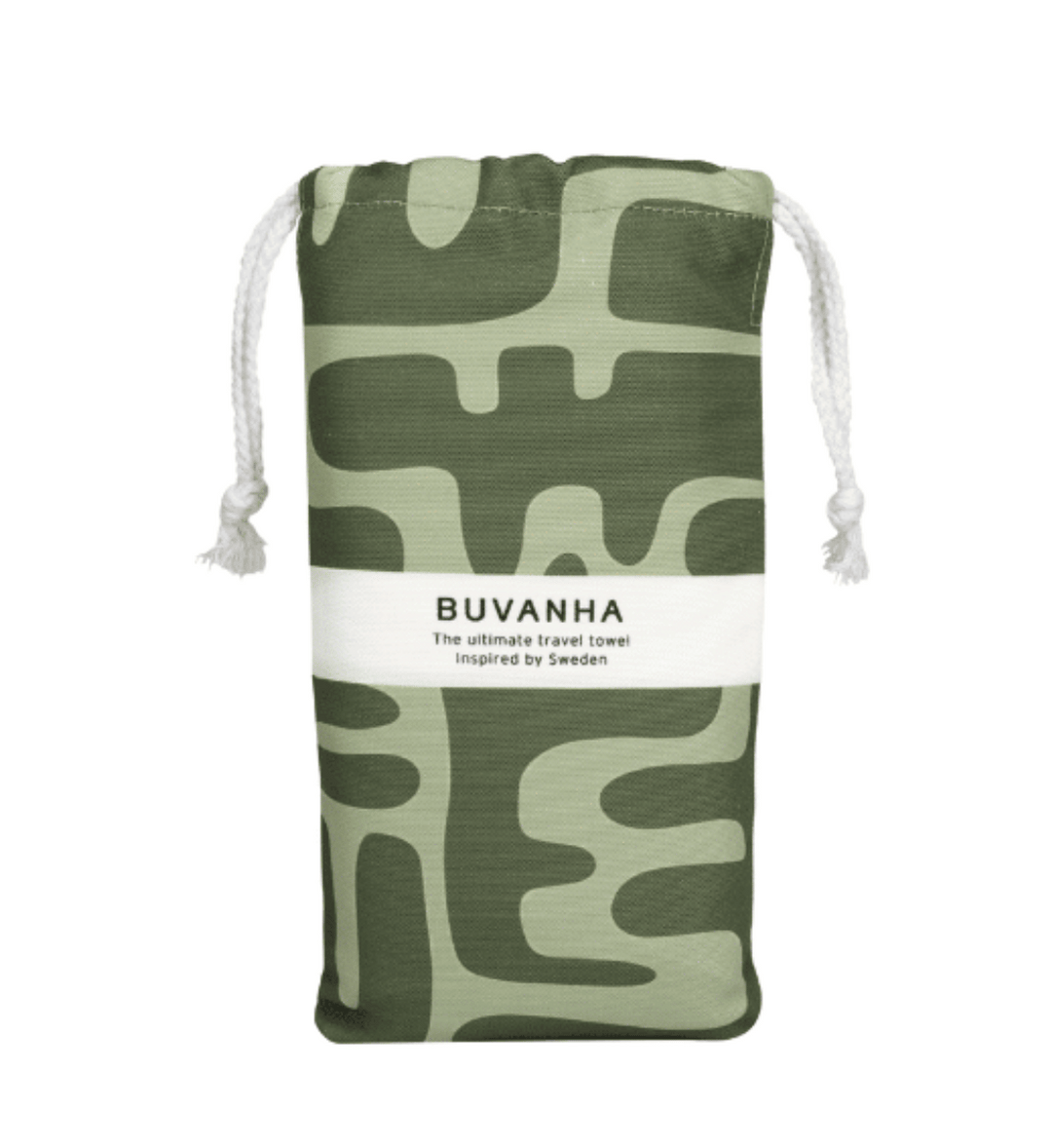 Sweden 02 - 200x90CM