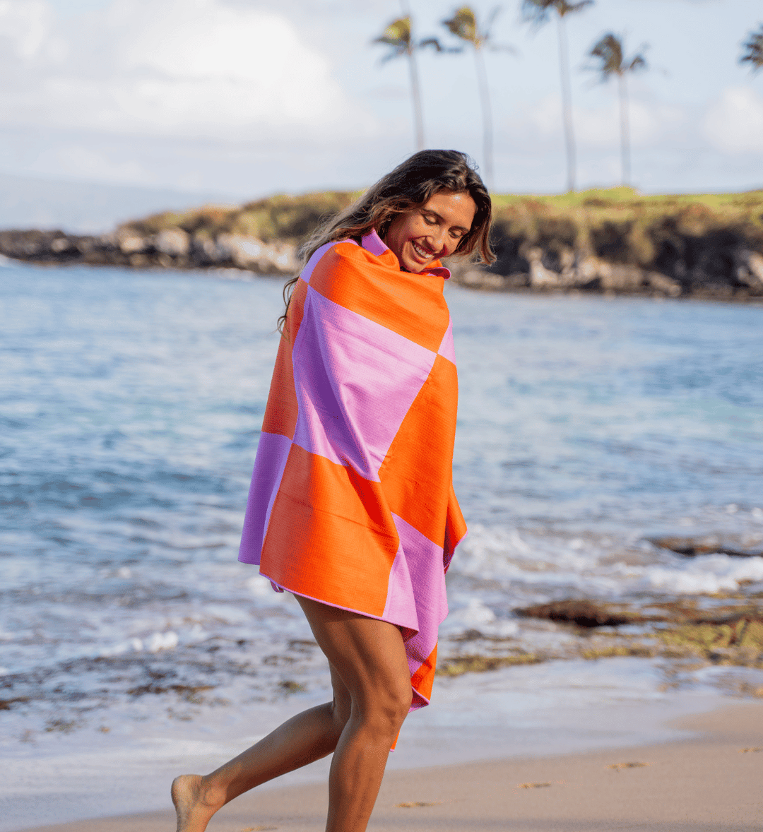 Portugal - 200x90 CM