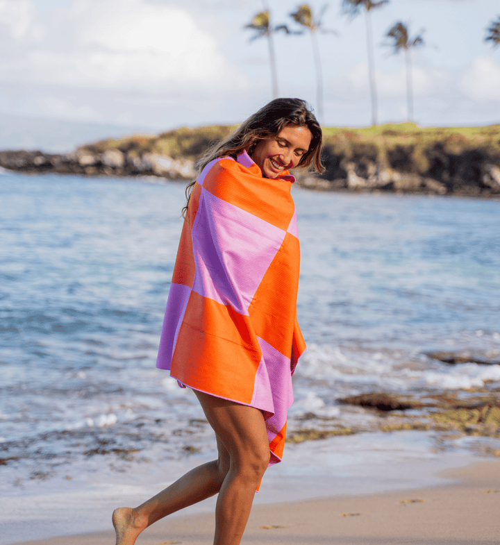 Portugal - 200x90 CM