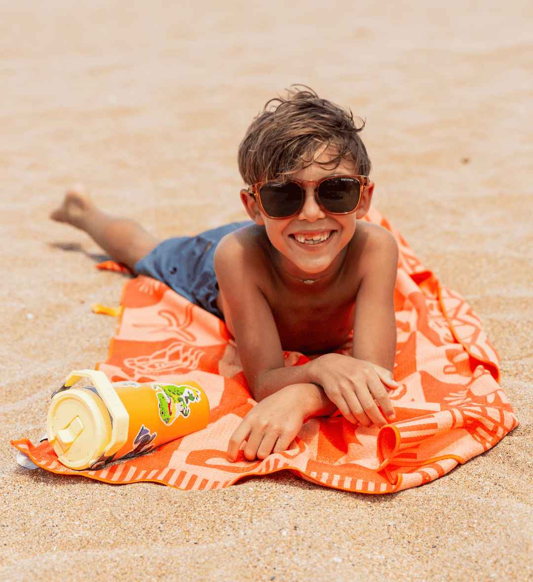 Ameland Kids - 150x70 CM