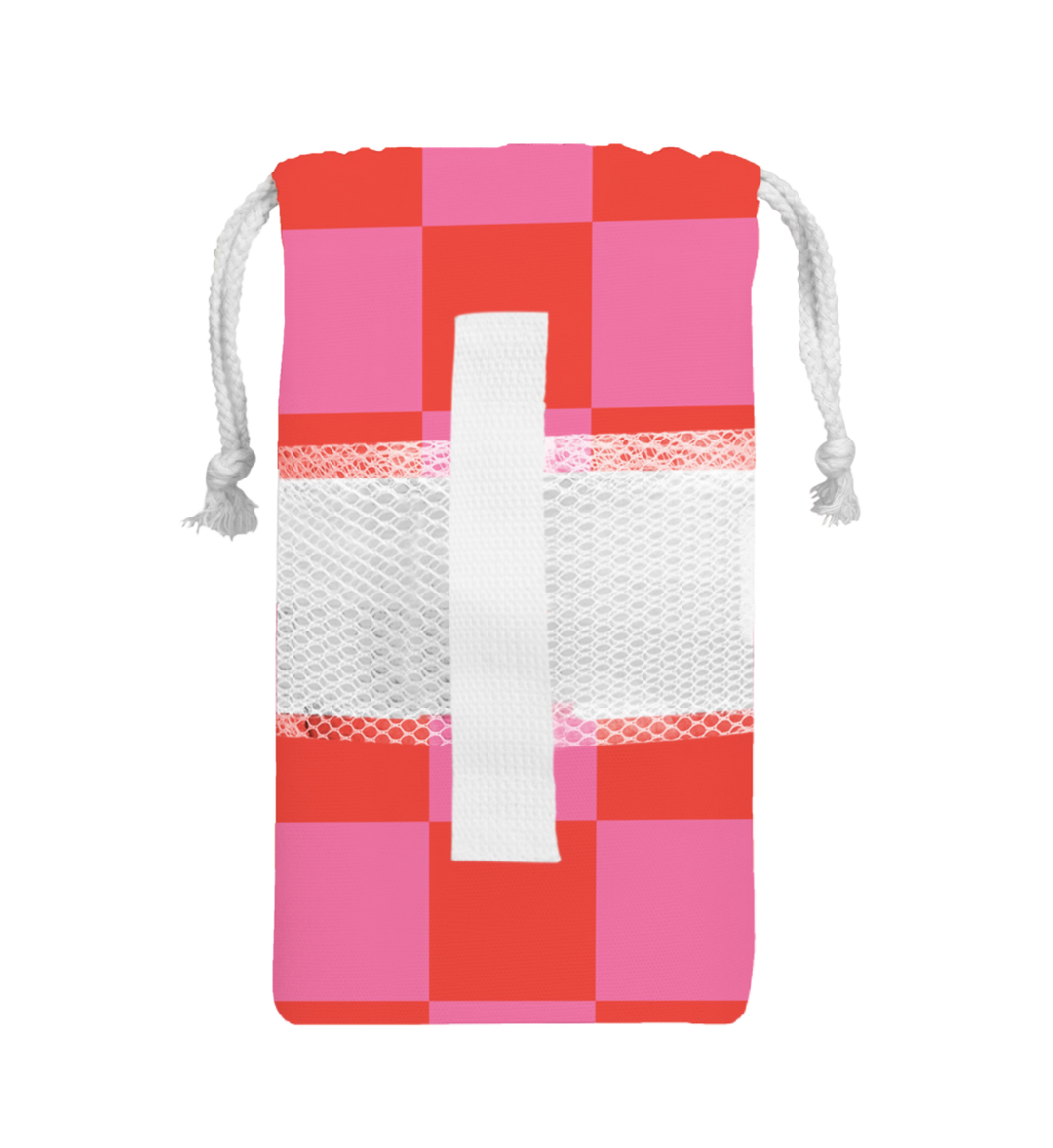 Lisbon Kids - 150x70 CM