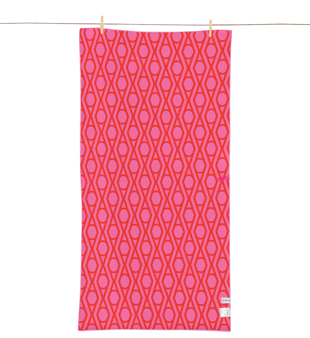 Lisbon Kids - 150x70 CM