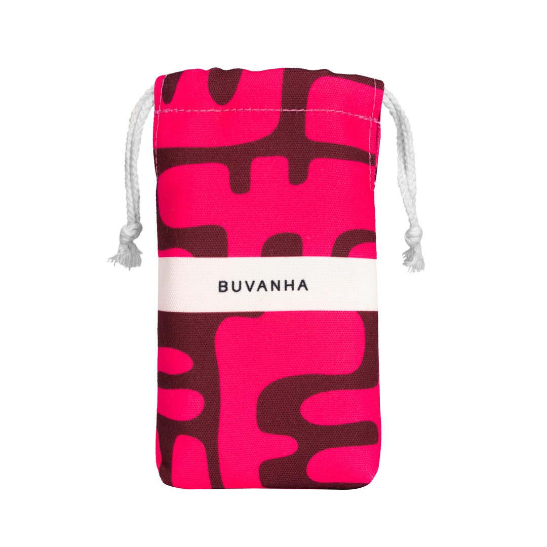 Sweden 01 - 100x45 CM