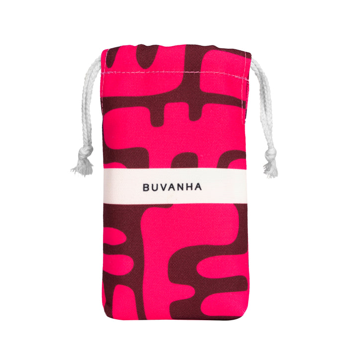 Sweden 01 - 100x45 CM