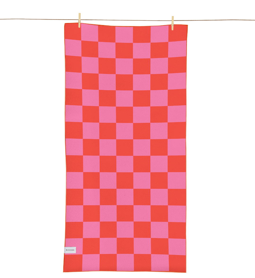 Lisbon Kids - 150x70 CM