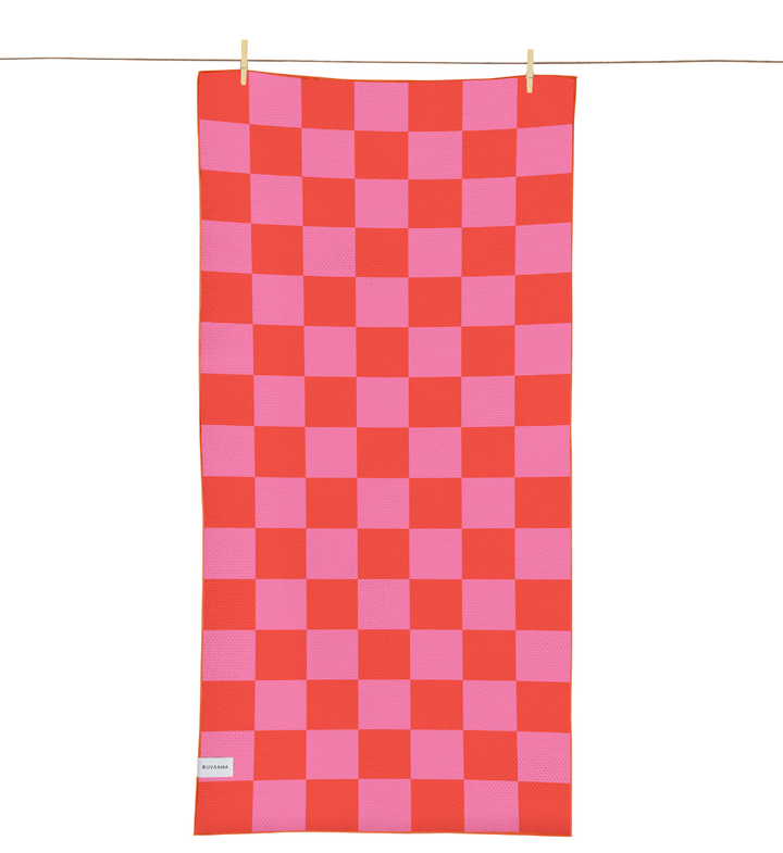 Lisbon Kids - 150x70 CM