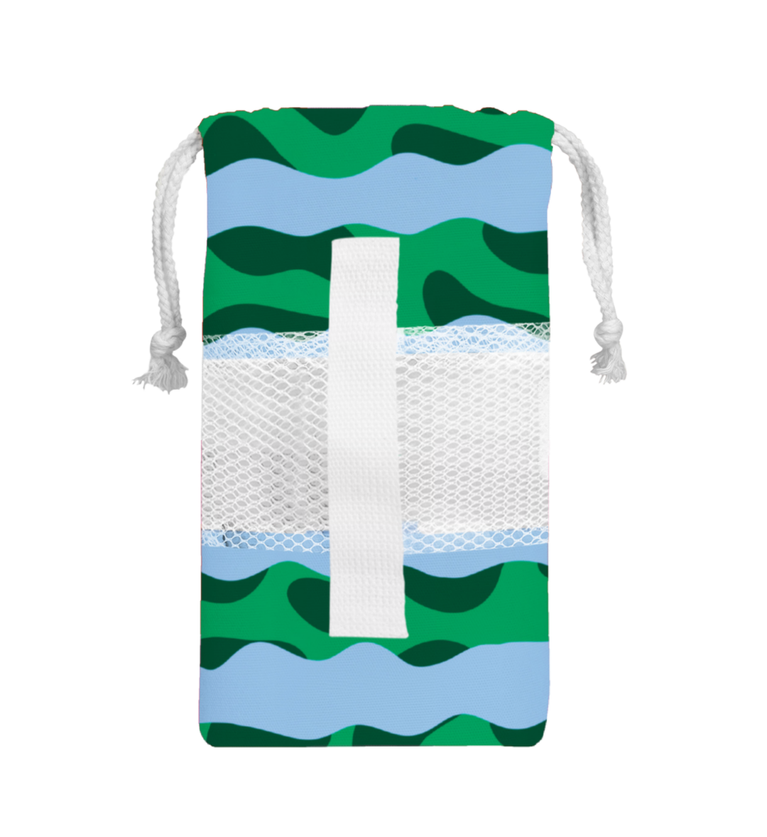 Madagascar Kids - 150x70 CM