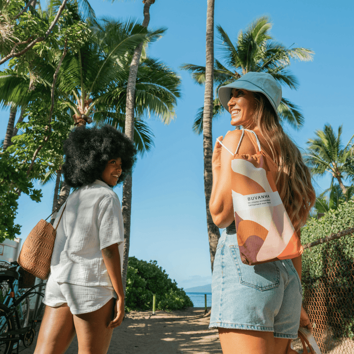 Paris 01 - 200x90CM *New*