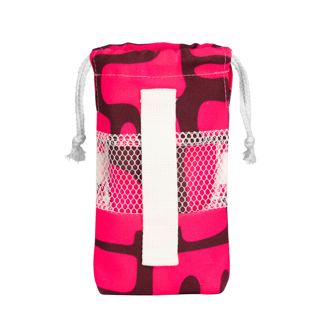 Sweden 01 - 100x45 CM