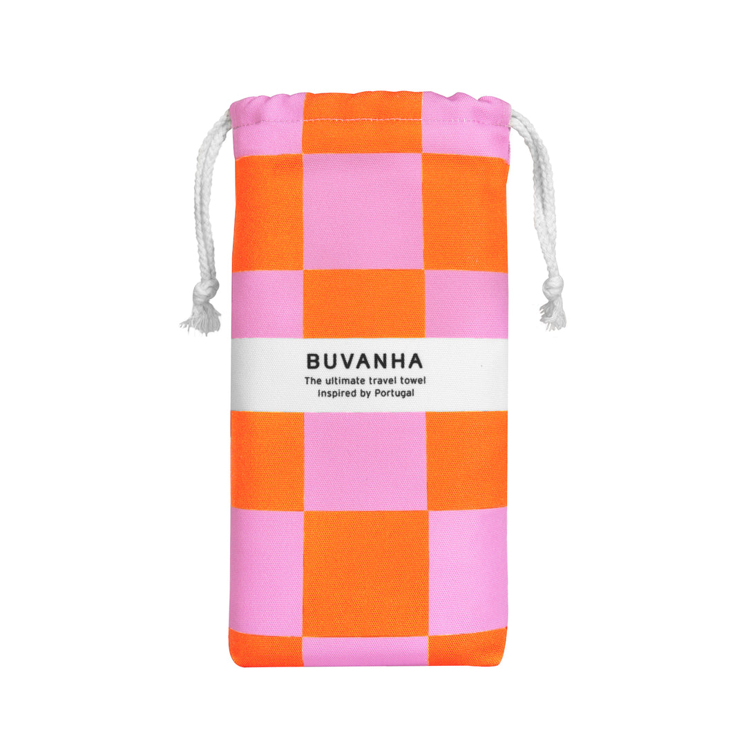 Portugal - 200x90 CM