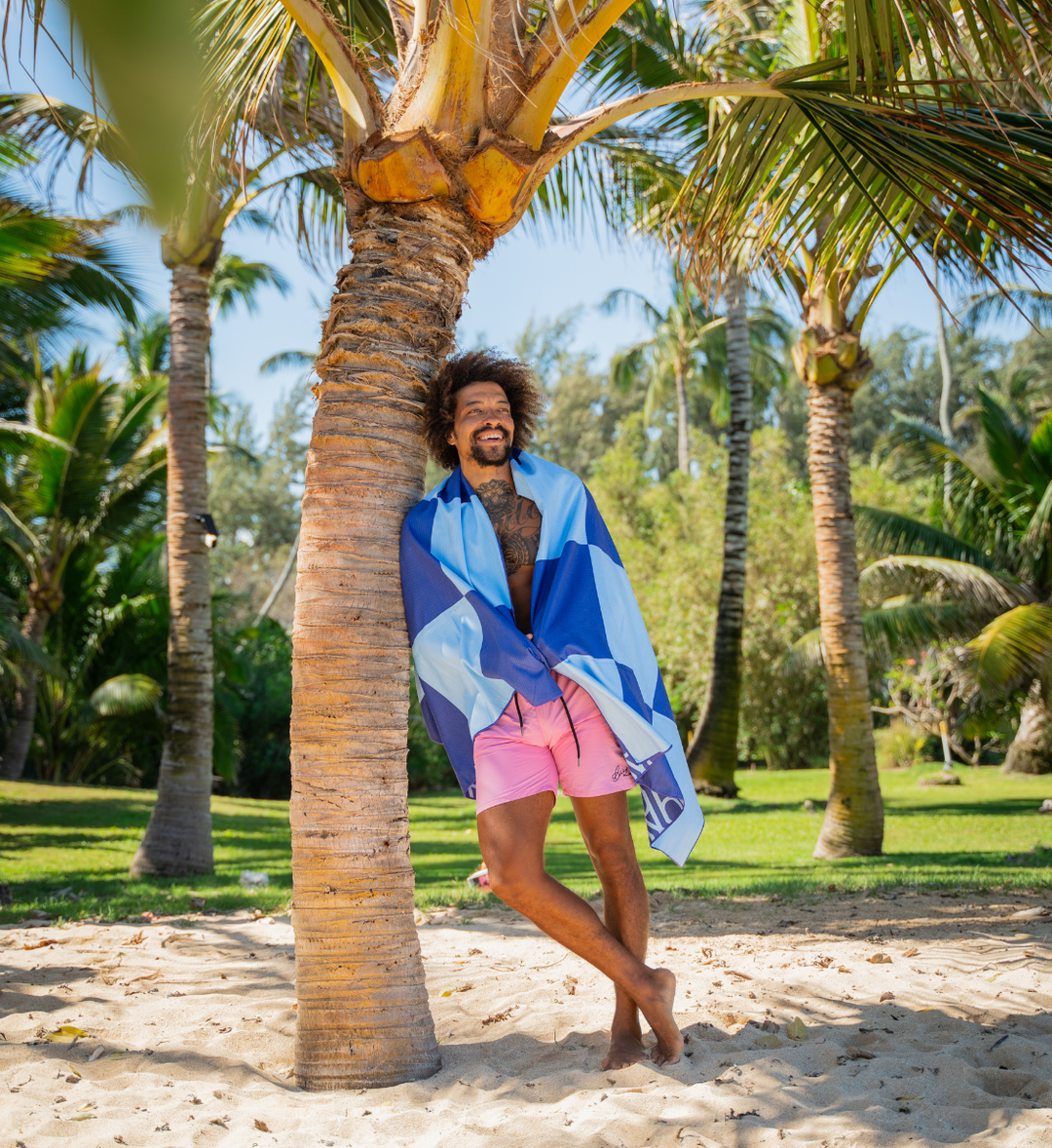 Portugal 02 - 200x90 CM