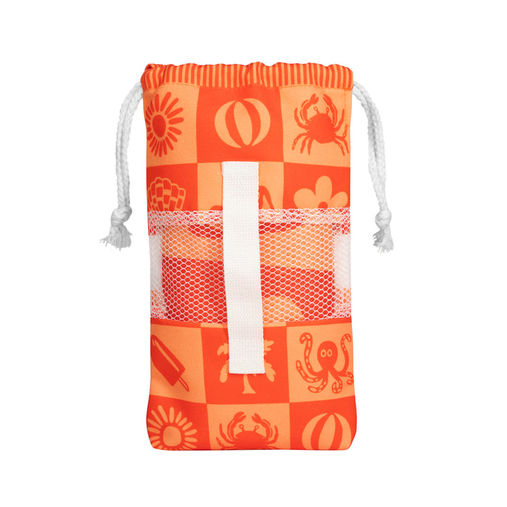 Ameland Kids - 150x70 CM