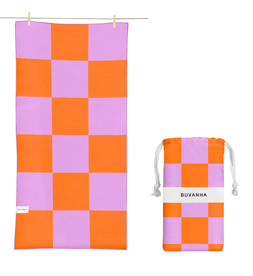 Portugal - 100x45 CM