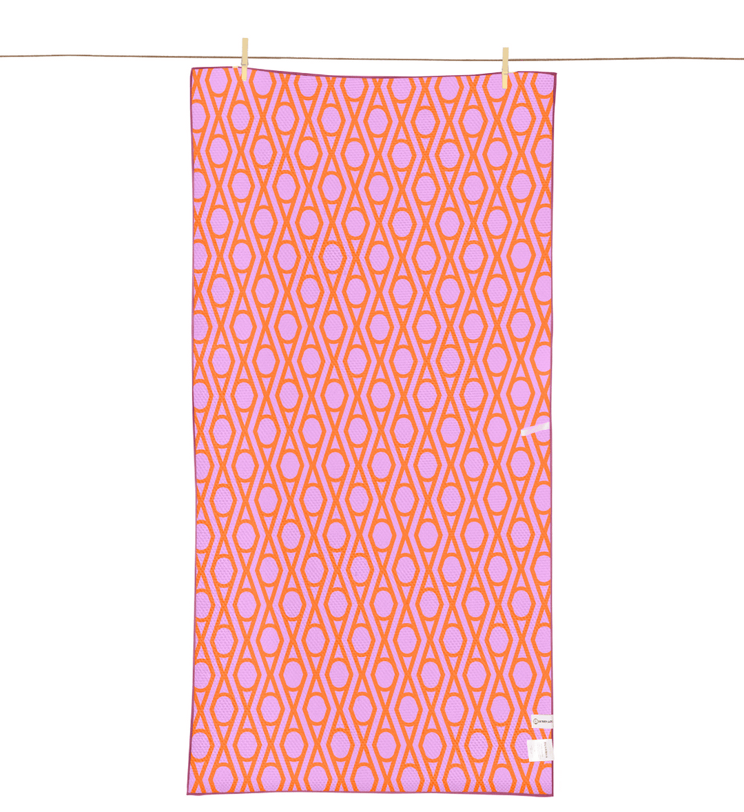 Portugal - 100x45 CM