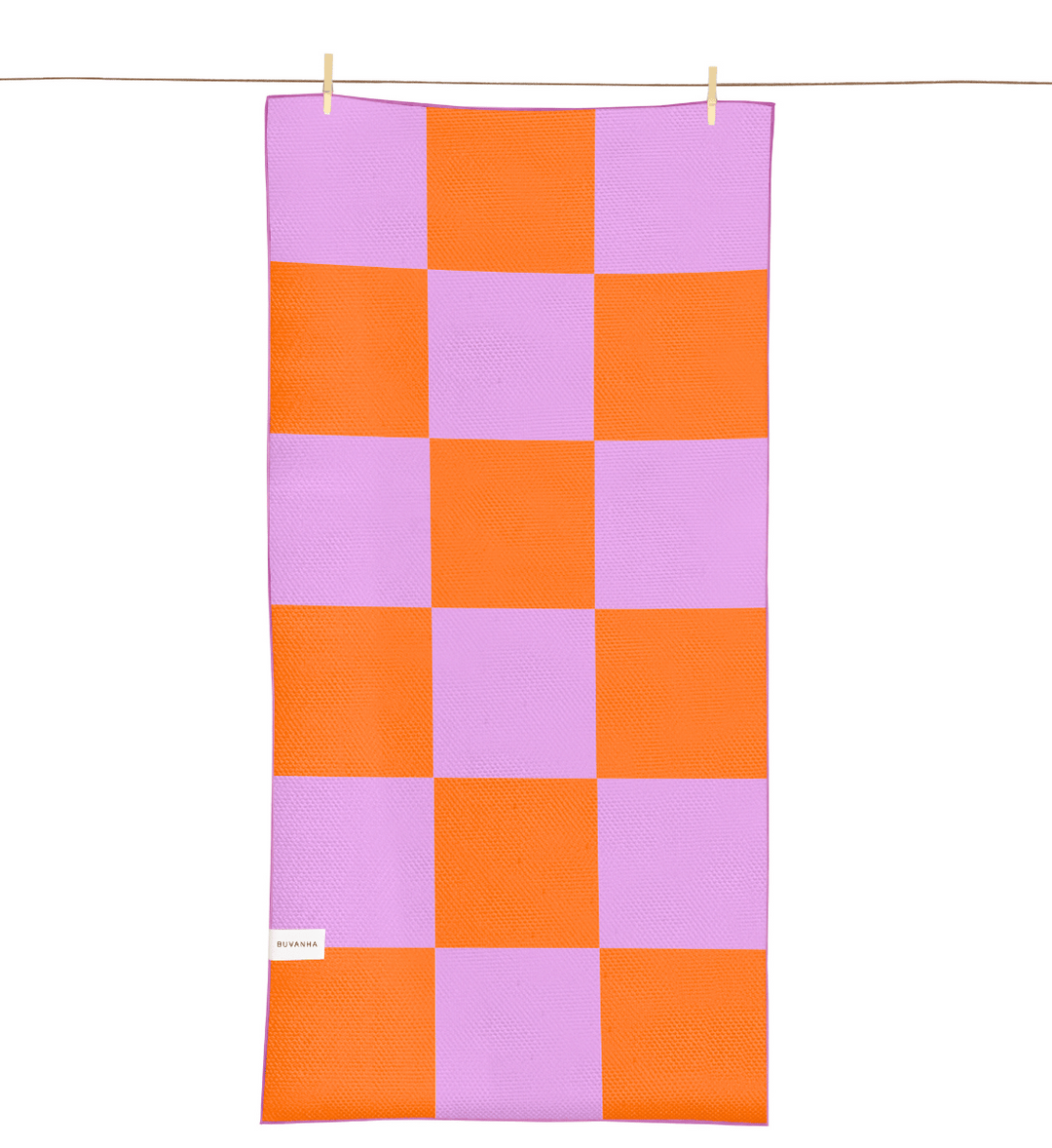 Portugal - 100x45 CM