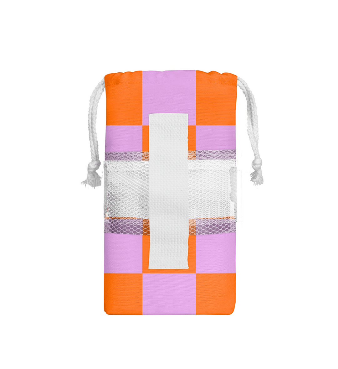 Portugal - 100x45 CM