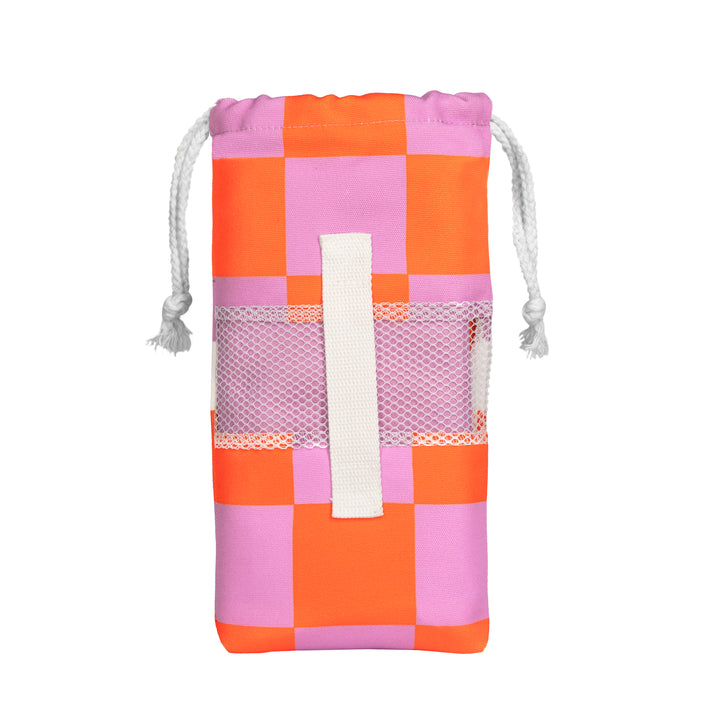 Portugal - 200x90 CM