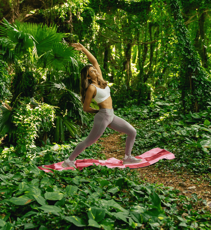 Portugal 03 -  200x90 CM