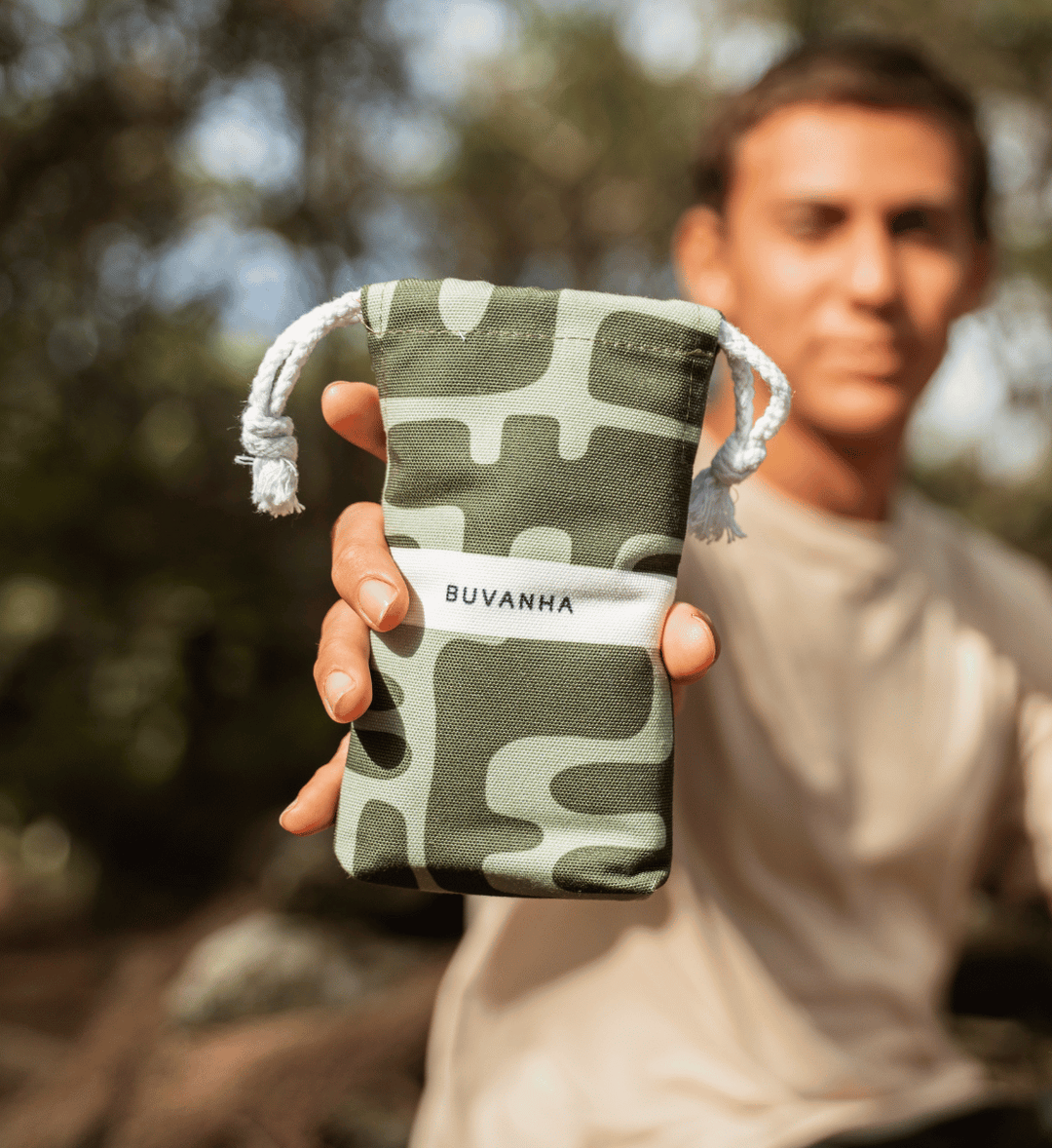 Sweden 02 - 100x45 CM