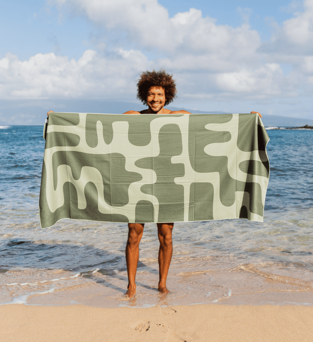 Sweden 02 - 200x90CM