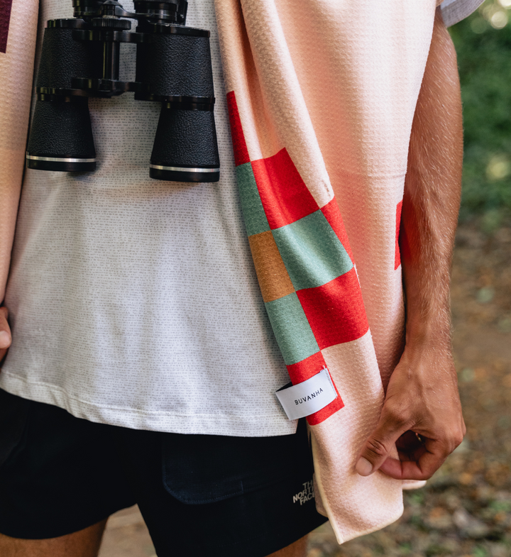 Albania 02 - 160x80 CM