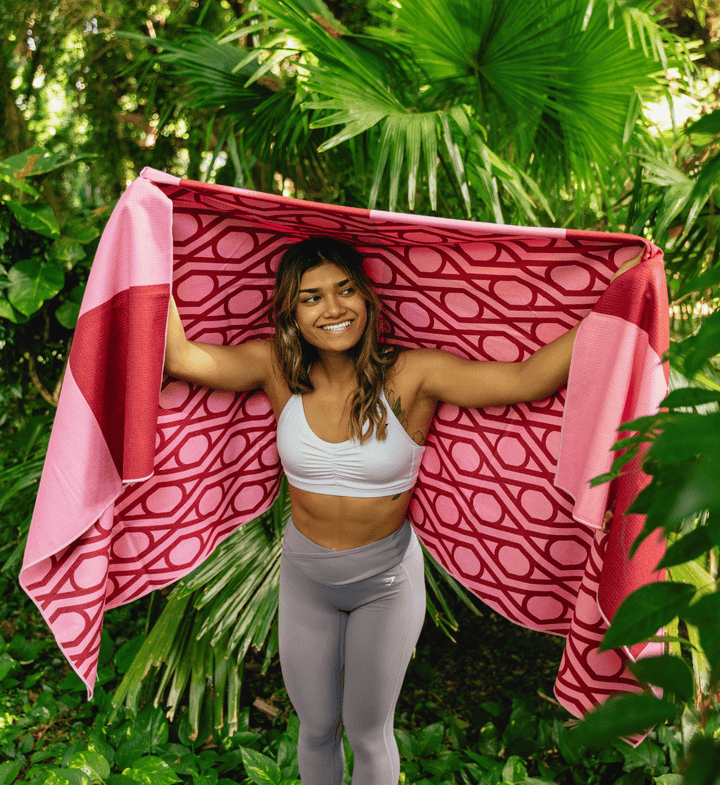 Portugal 03 -  200x90 CM