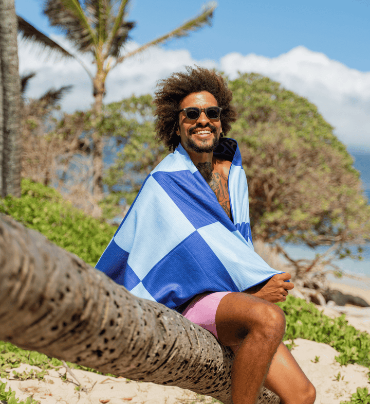 Portugal 02 - 200x90 CM