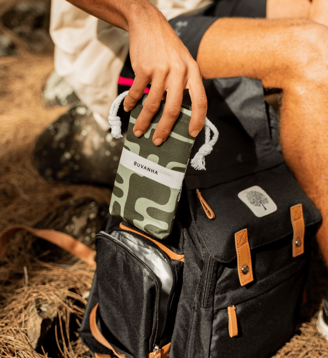 Sweden 02 - 100x45 CM