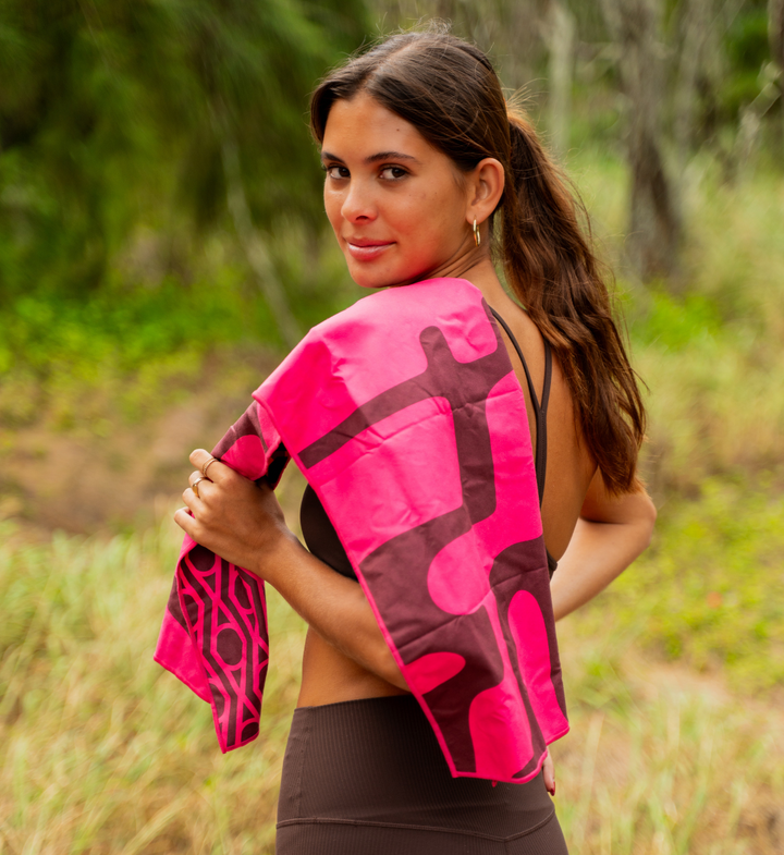 Sweden 01 - 100x45 CM