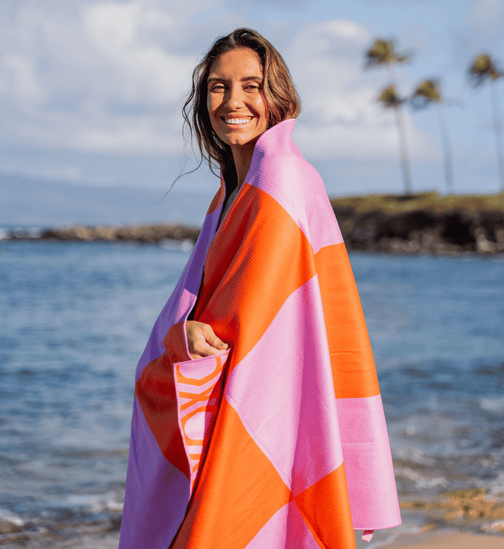 Portugal - 200x90 CM