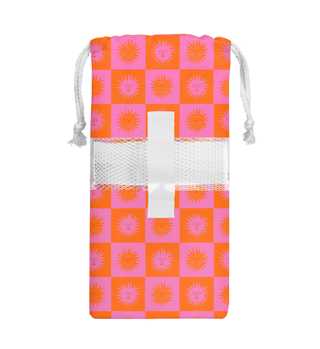 Tenerife - 160x80 CM