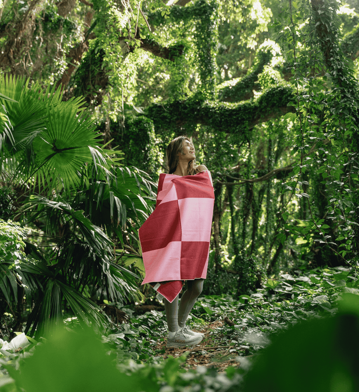 Portugal 03 -  200x90 CM