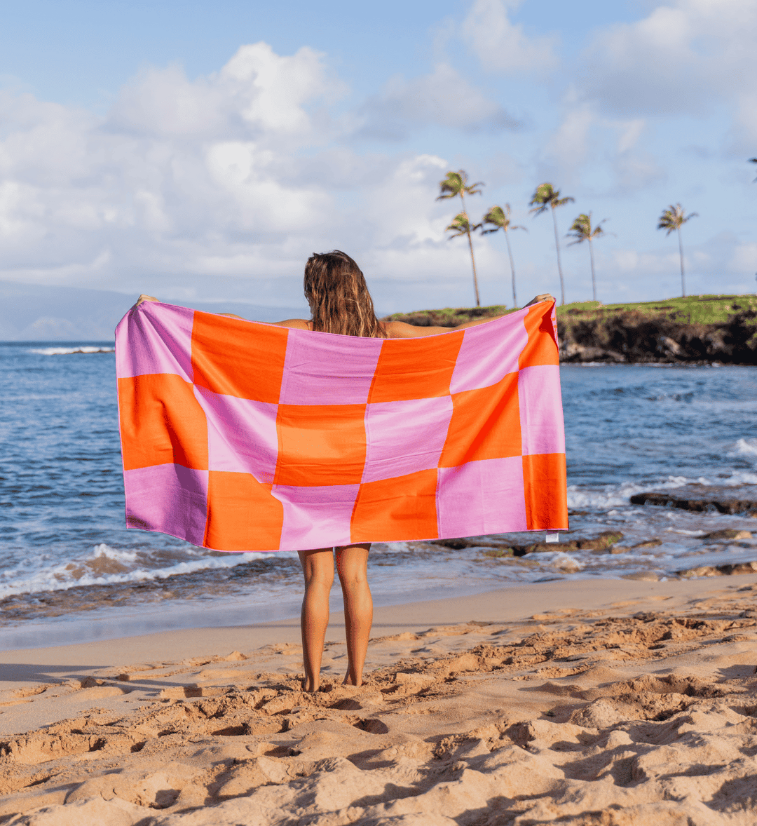 Portugal - 200x90 CM