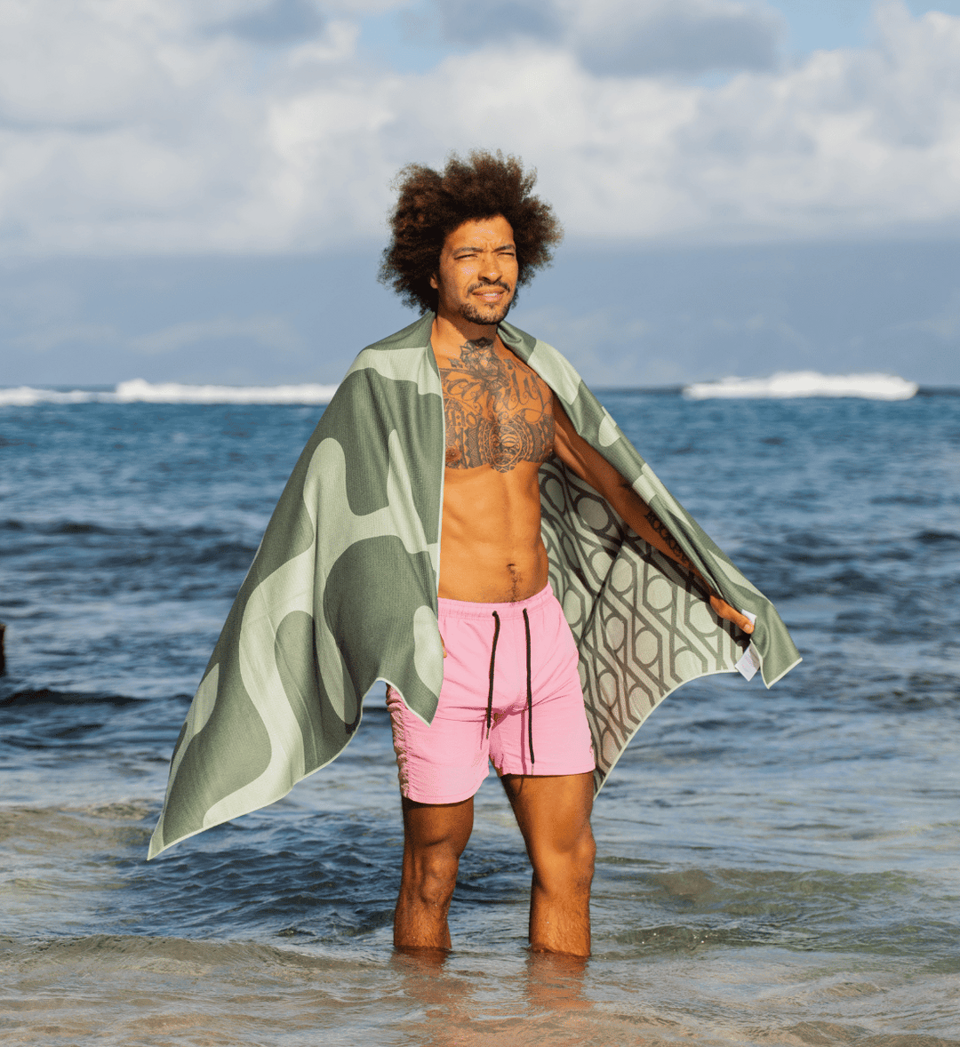 Sweden 02 - 200x90CM