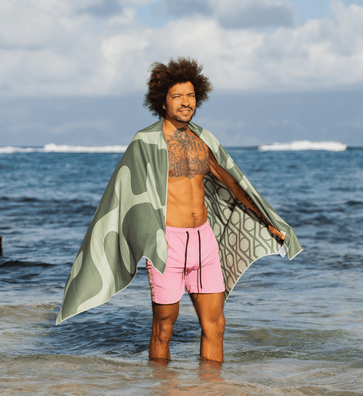 Sweden 02 - 200x90CM