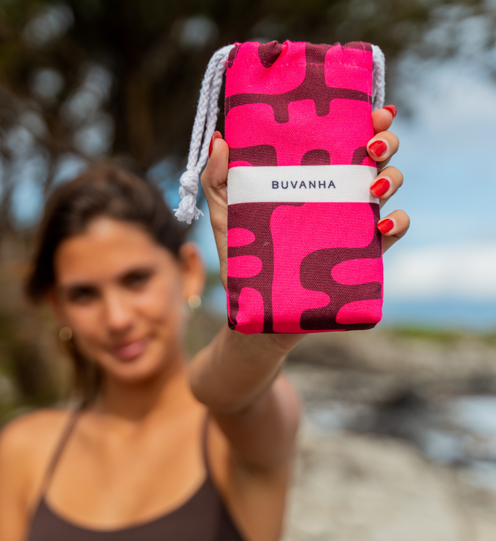 Sweden 01 - 100x45 CM