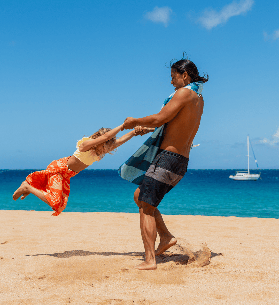 Ameland Kids - 150x70 CM