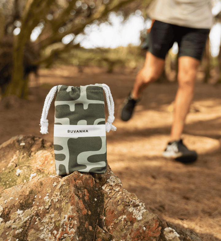 Sweden 02 - 100x45 CM